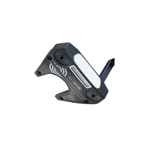 Odyssey Ai-One #7 CH Putter - SA GOLF ONLINE